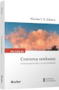 Conversa Sonhante: A Função Psicanalítica Da Personalidade