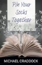 Pin Your Socks Together