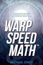 Warp Speed Math (Tm)