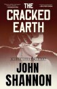 The Cracked Earth