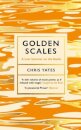Golden Scales
