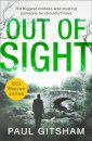 Out of Sight