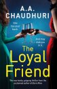 The Loyal Friend