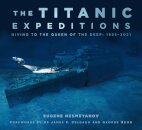 The Titanic Expeditions
