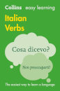 Collins Easy Learning Italian