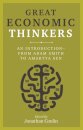 Great Economic Thinkers