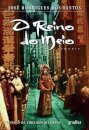 O Reino Do Meio