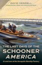 The Last Days of the Schooner America