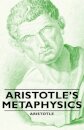 Aristotle's Metaphysics