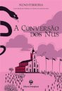 A Conversão dos Nus