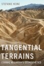 Tangential Terrains