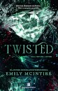 Twisted