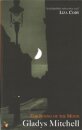 The Rising Of The Moon