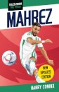 Mahrez