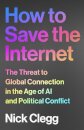 How to Save the Internet