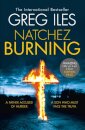 Natchez Burning