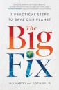 The Big Fix