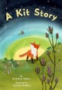 A Kit Story