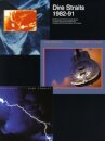 Dire Straits 1982-1991