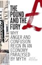 The Pound and the Fury