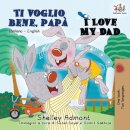 Ti voglio bene, papa I Love My Dad