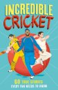 Incredible Cricket