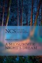 A Midsummer Night'S Dream