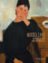 Modigliani: A Painter and His Art Dealer
