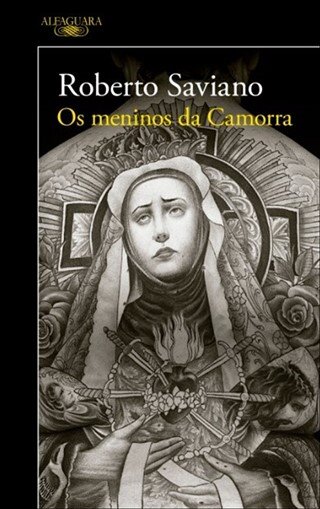 Os Meninos Da Camorra