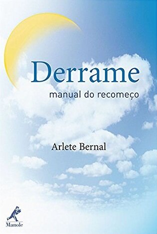 Derrame