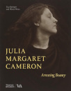 Julia Margaret Cameron