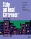 State and Local Government