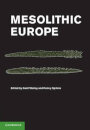 Mesolithic Europe