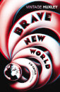 Brave New World
