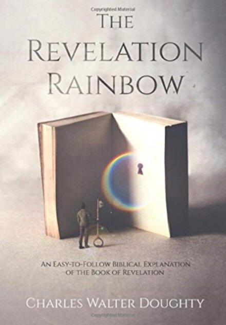 The Revelation Rainbow