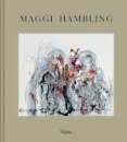 Maggi Hambling