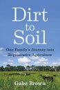 Dirt to Soil