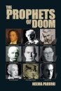 The Prophets of Doom