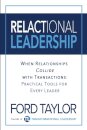 Relactional Leadership