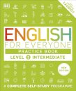 English for Everyone Practice Book Level 3 Intermediate