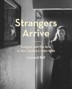 Strangers Arrive