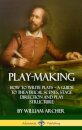 Play-Making