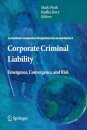 Corporate Criminal Liability