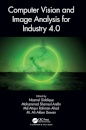 Computer Vision and Image Analysis for Industry 4.0