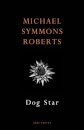 Dog Star