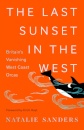 The Last Sunset in the West