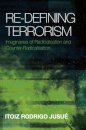 Re-Defining Terrorism