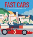 Fast Cars