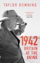 1942: Britain at the Brink