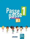 Passe-passe 1